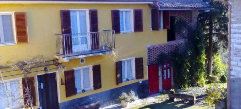 I Quattro Gatti图片