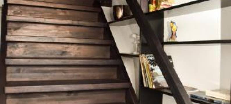 Garden View Home图片