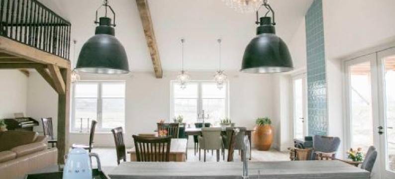 B&B in Ons Straatje图片