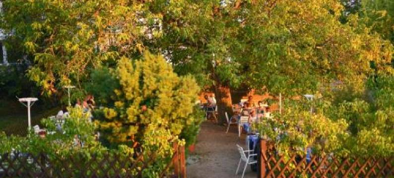 克尔特餐厅酒店(Hotel-Restaurant Kelter)图片