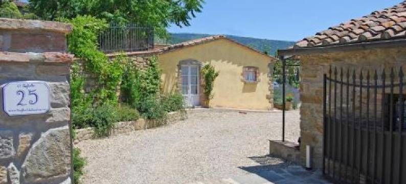 玛格丽特度假屋酒店(Margherita Holiday Home)图片