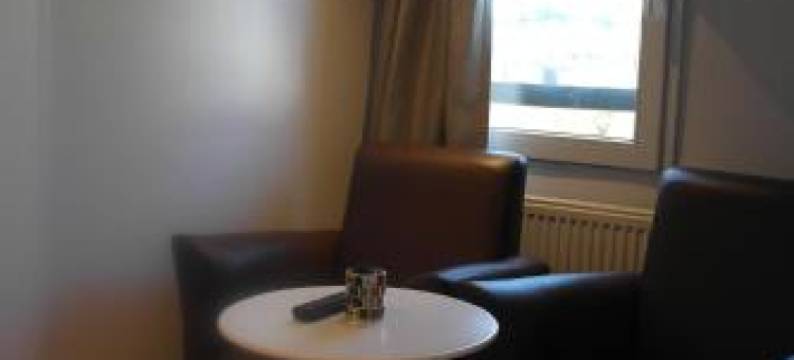 祖姆金哈恩旅馆(Zum Goldhahn)图片