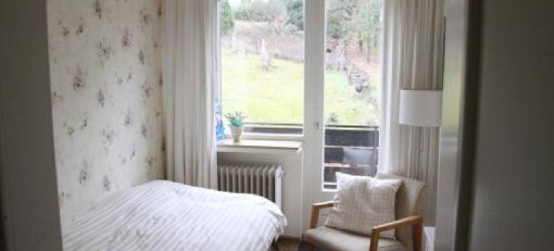 兰花住宿加早餐旅馆(Orchidee Altenau)图片