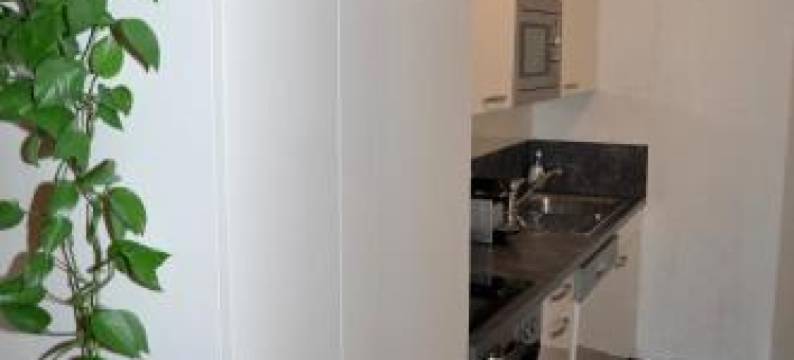 Apartment Ischl Home图片