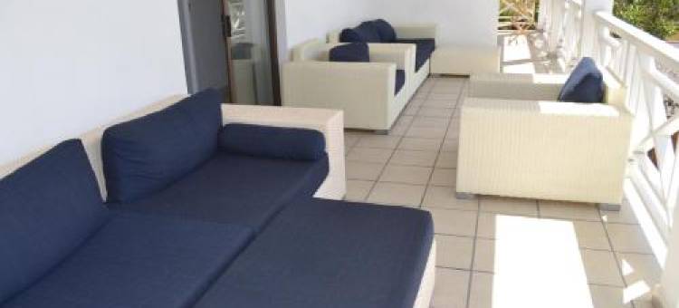 Casa Do Mar Guest House图片