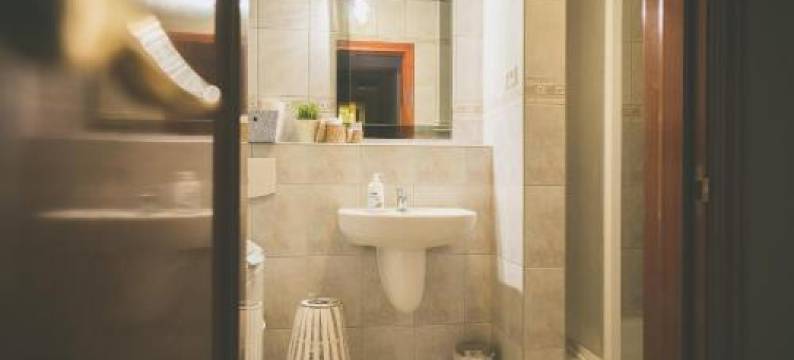 Apartamenty Przy Zamku图片