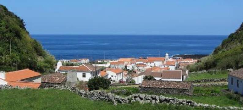 Palheiro da Assomada图片