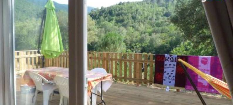 乌索尔缇皮亚尼旅馆(U Sortipiani)图片