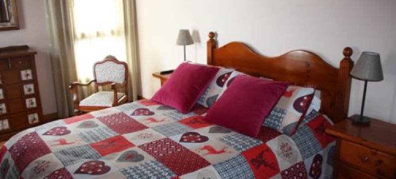 拉尔达纳民宿(La Llardana)图片