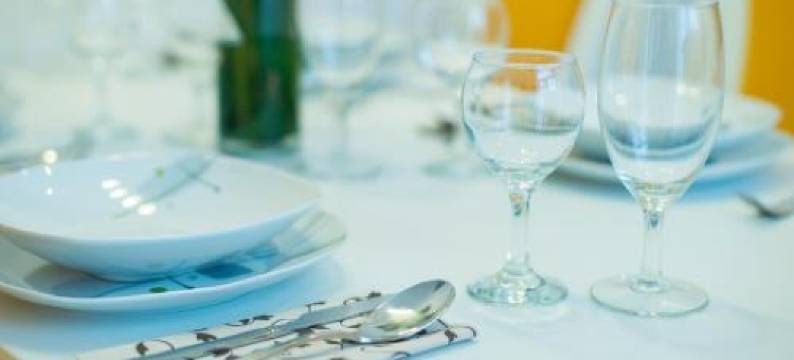 Apartments Miki's图片