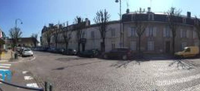 Le Puligny, Appartement classé 3 étoiles图片