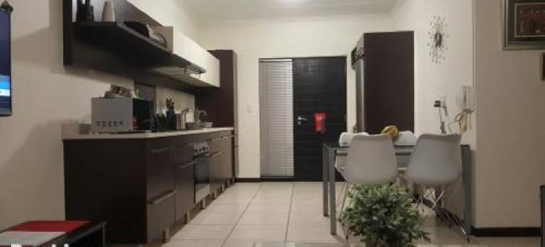 鹤望兰公寓(Strelitzia Apartment)图片