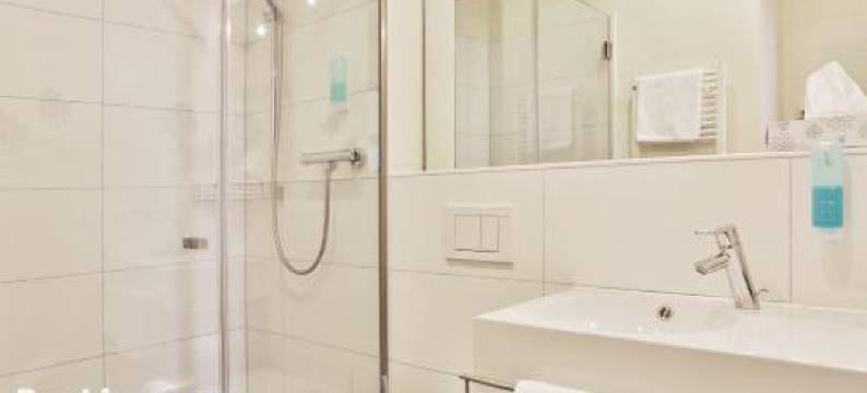 奥特斯坦德索夫弗赖因斯海姆酒店(Altstadthof Freinsheim)图片