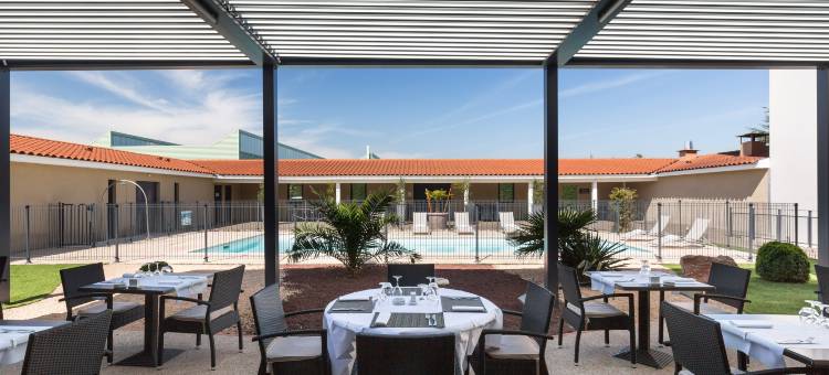 里昂沙雪盖茨比酒店(HappyCulture集团)(Hotel Gatsby by HappyCulture)图片