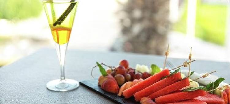 GAÏA酒店(Hotel GAIA)图片