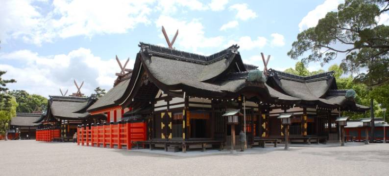 ★精致日式整幢 /车站超近★直达机场/难波(Standard Japanese-Style Room)图片