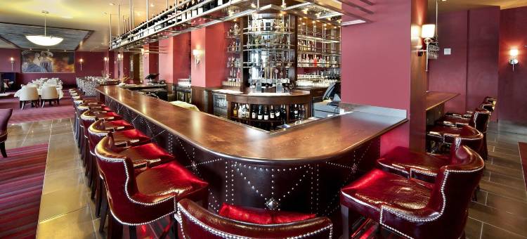 北方酒店(Northern Hotel)图片