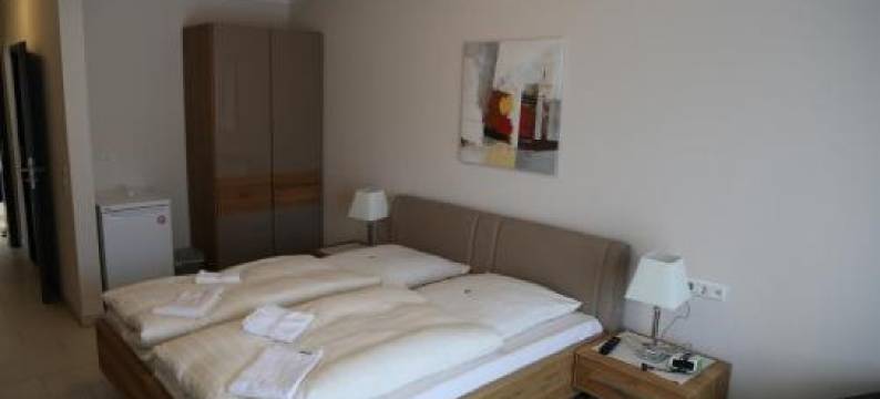 Hotel Fruerlund图片