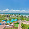 Crowne Plaza Resort 塞拉莱