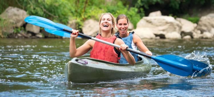 威廉斯堡约翰·史密斯船长汽车旅馆(Captain John Smith Inn Williamsburg)图片