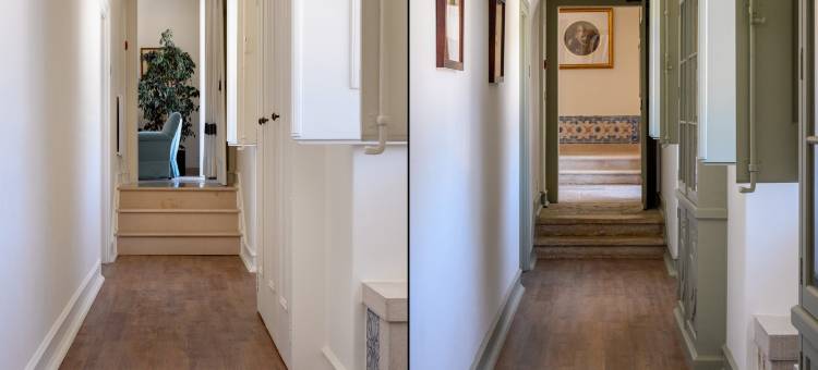 帕尔梅拉之家酒店(Hotel Casa Palmela - Small Luxury Hotels of the World, Hotel & Villas)图片