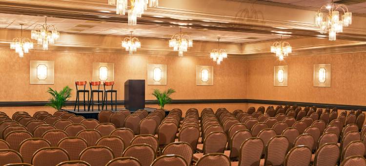 西拉斐特品质酒店 - 大学区(Quality Inn West Lafayette - University Area)图片