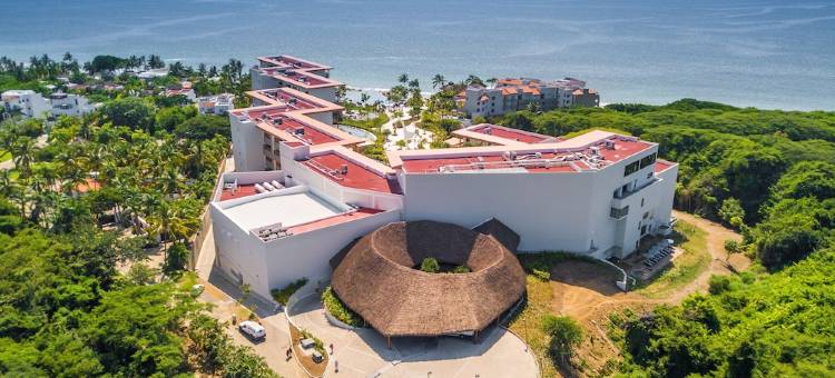 Armony Marival Resort & Spa Punta de Mita - MGallery collection图片