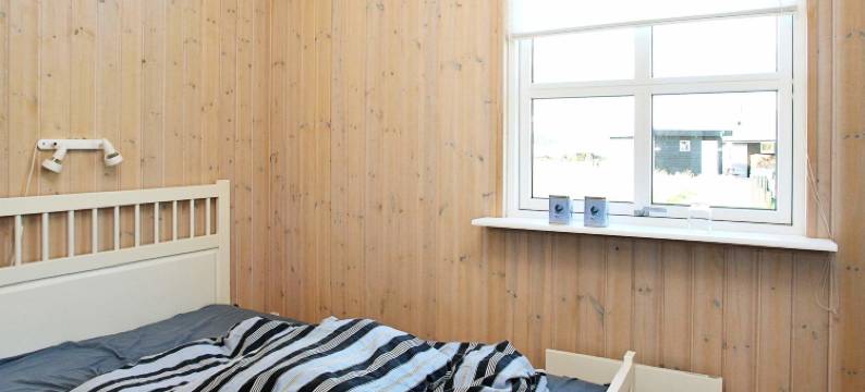 Mors/Sillerslev图片