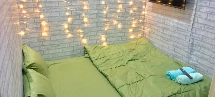 Sewa Kamar in Cilacap图片