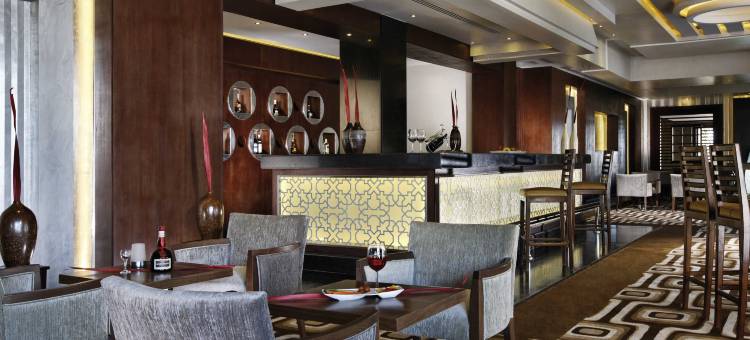 索玛湾瑞享水上乐园度假村及水疗中心(Mövenpick Waterpark Resort & Spa Soma Bay)图片