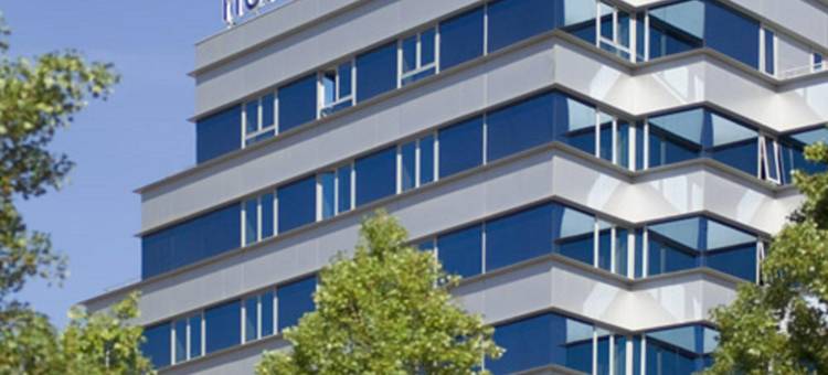 阿巴桑特斯住宿(Abba Sants)图片