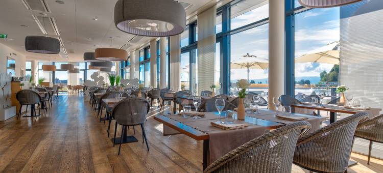 阿夸蒂斯酒店(Aquatis Hotel)图片