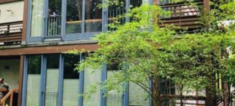 Appartementhaus Mecklenburg图片