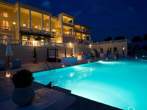 mabely grand hotel zante tripadvisor