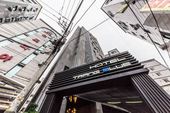 庄蓝酒店预订价格,联系电话位置地址【携程酒店】