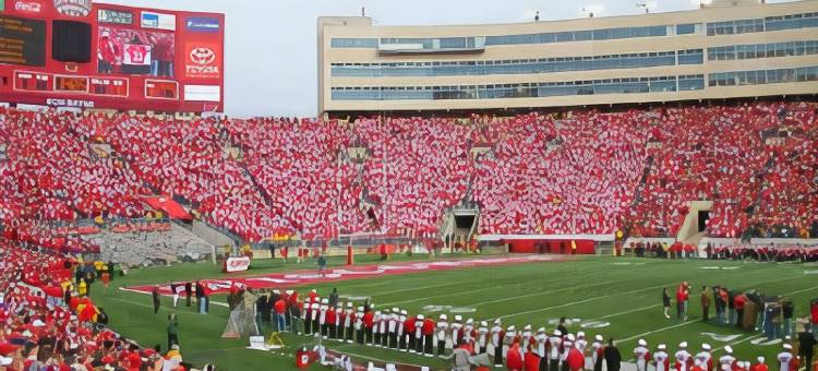 东城贝斯特韦斯特套房酒店(Best Western East Towne Suites)图片