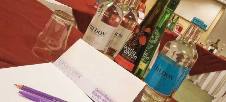 威德尼斯哈尔顿大沼泽地公园酒店(Widnes Halton Everglades Park Hotel)图片