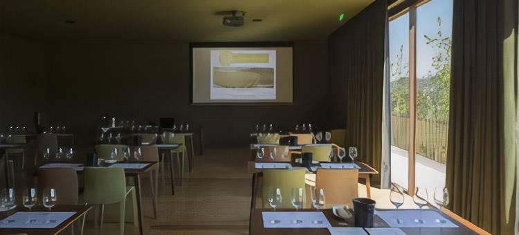 蒙维德 - 葡萄酒体验酒店 - Unlock Hotels 集团(Monverde - Wine Experience Hotel - by Unlock Hotels)图片