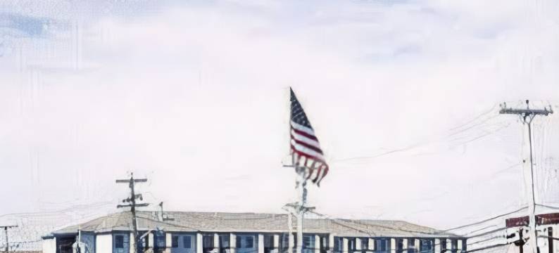 The Sands Resort at Hampton Beach图片