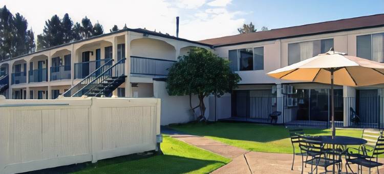 克拉丽奥波因特弗农山 - 伯灵顿(Clarion Pointe Mount Vernon - Burlington)图片