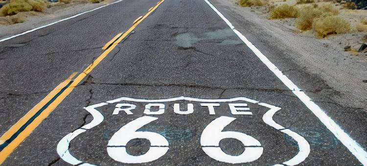 沙漠别墅贝斯特韦斯特酒店(Best Western Desert Villa Inn)图片