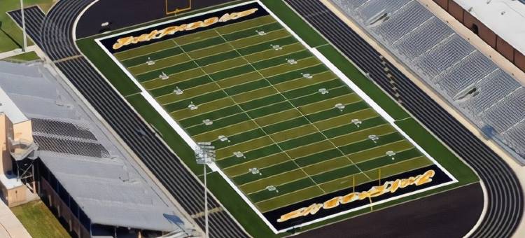 克里斯托夫贝斯特韦斯特优质套房酒店(Best Western Plus Christopher Inn  Suites)图片