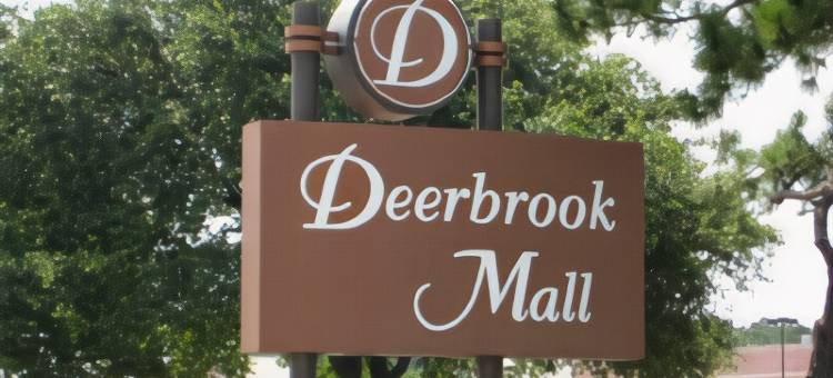 阿塔斯科斯塔贝斯特韦斯特优质套房酒店(Best Western Plus Houston Atascocita Inn  Suites)图片