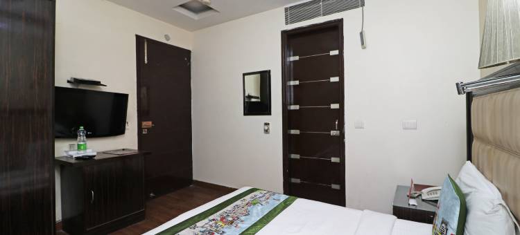 Collection O Ramhan图片