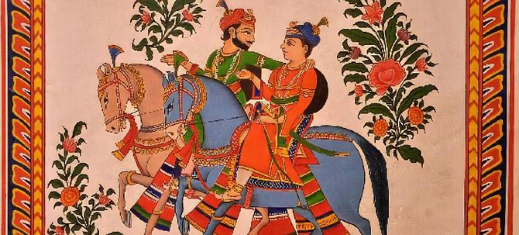 雅穆纳度假村酒店(Hotel Jamuna Resort)图片