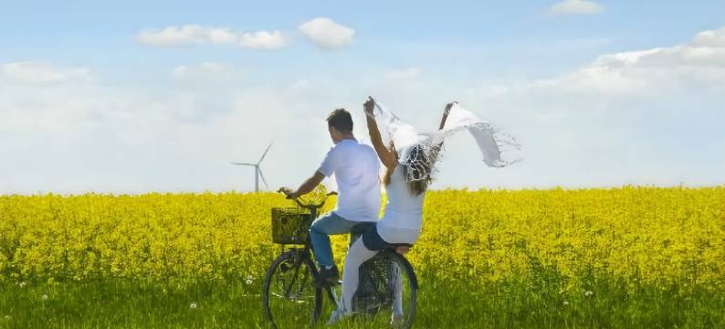 穆伦霍夫酒店及餐厅(Hotel Garni Mühlenhof)图片