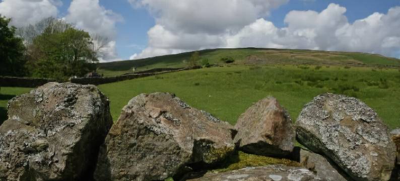 基尔顿乡村酒店(Kearton Country Hotel)图片