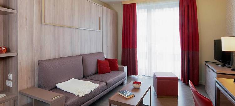 西岸贝斯特韦斯特优质酒店(Best Western Plus Westbank)图片