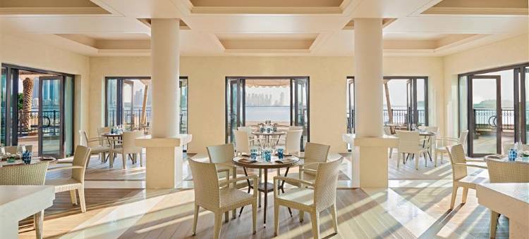 凯悦嘉寓酒店-斯特林杜勒斯机场北(Hyatt House Sterling/Dulles Airport North)图片