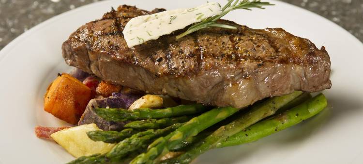 希尔顿花园酒店学院站(Hilton Garden Inn College Station)图片